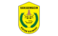 Banjarmasin