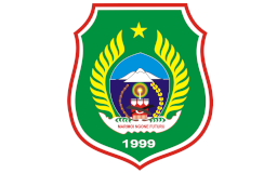 Maluku Utara