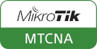 Mikrotik MTCNA