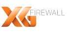 XG Firewall